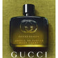 Gucci Guilty Absolu De Parfum Pour Homme