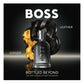 Boss Bottled Beyond