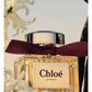 Choe Parfum
