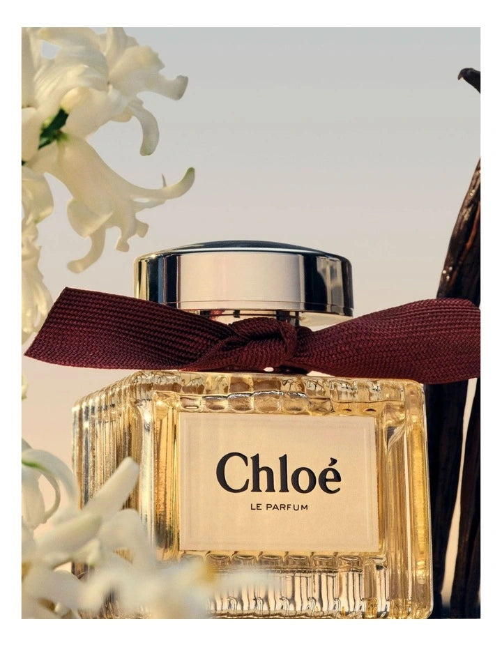 Choe Parfum