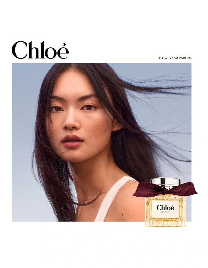 Choe Parfum