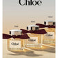 Choe Parfum