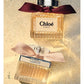 Choe Parfum