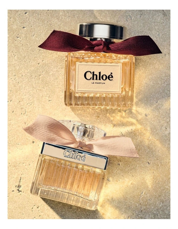 Choe Parfum