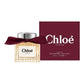Choe Parfum