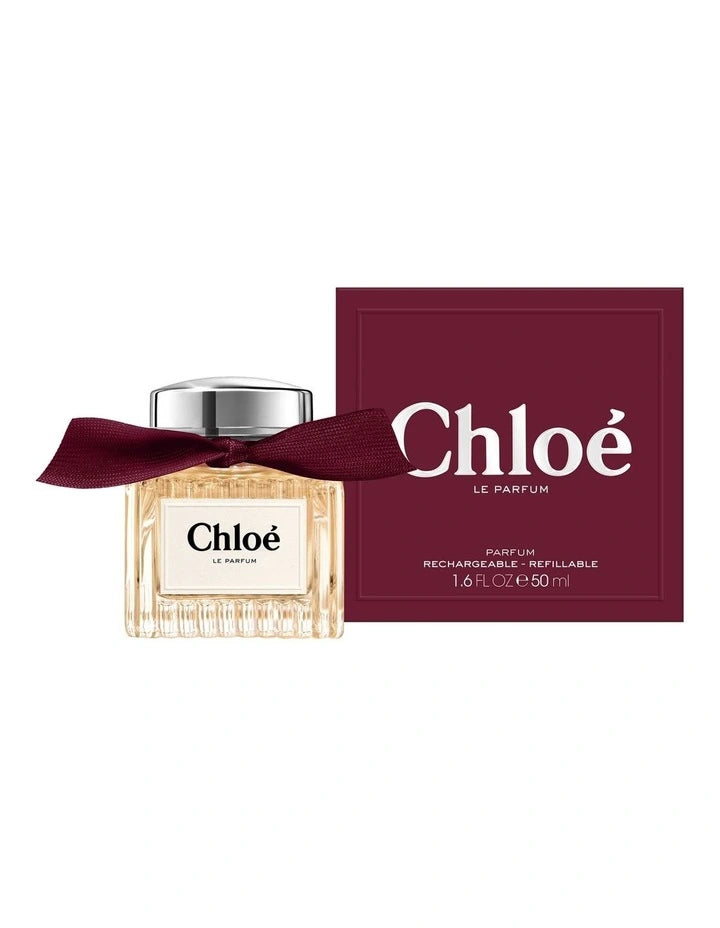 Choe Parfum