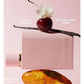 Burberry Her Parfum