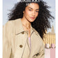 Burberry Her Parfum