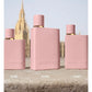 Burberry Her Parfum