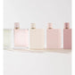 Burberry Her Parfum