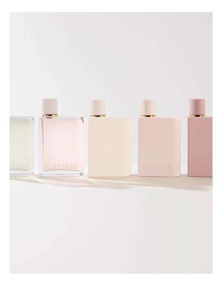 Burberry Her Parfum