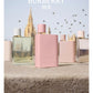 Burberry Her Parfum