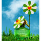 Murakami EDP 2026
