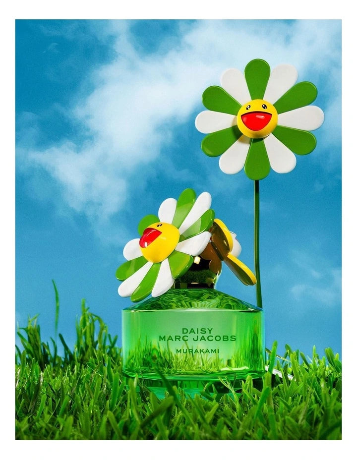Murakami EDP 2026