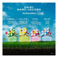 Murakami EDP 2026