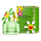 Murakami EDP 2026