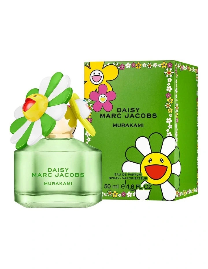 Murakami EDP 2026