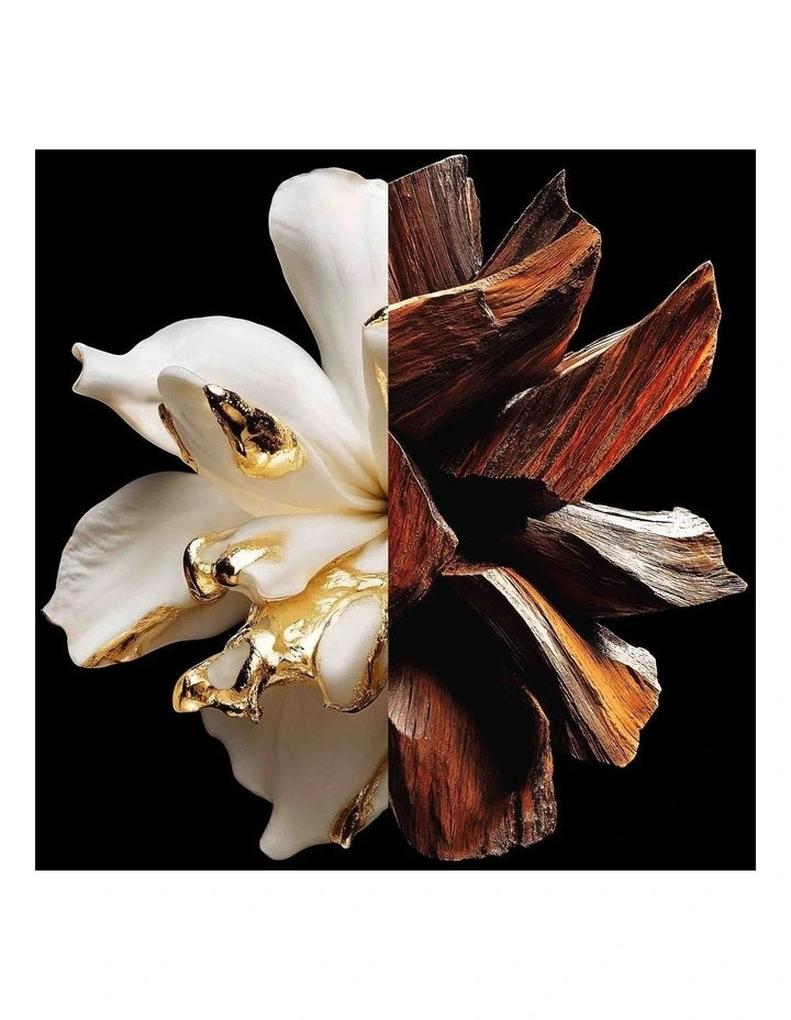 L'interdit Parfum