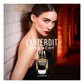 L'interdit Parfum
