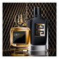 L'interdit Parfum