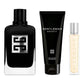 Gentleman Society 100ml Xmas 25