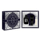Gentleman Society 100ml Xmas 25