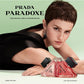 Prada Paradoxe Intense 100ml Recharge/Refill