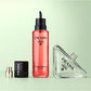 Prada Paradoxe Intense 100ml Recharge/Refill