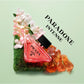 Prada Paradoxe Intense 100ml Recharge/Refill
