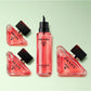 Prada Paradoxe Intense 100ml Recharge/Refill