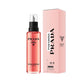 Prada Paradoxe Intense 100ml Recharge/Refill