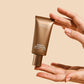 Renew & Restore Peel