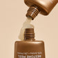 Renew & Restore Peel
