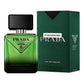 Paradigme Pour Homme EDP