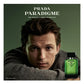 Paradigme Pour Homme EDP