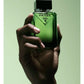 Paradigme Pour Homme EDP