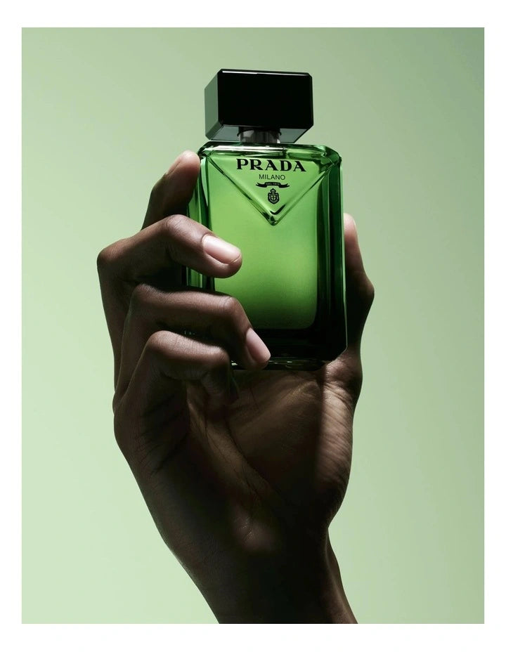 Paradigme Pour Homme EDP
