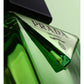 Paradigme Pour Homme EDP