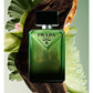 Paradigme Pour Homme EDP