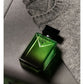 Paradigme Pour Homme EDP