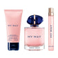 My Way 90ml Xmas 25