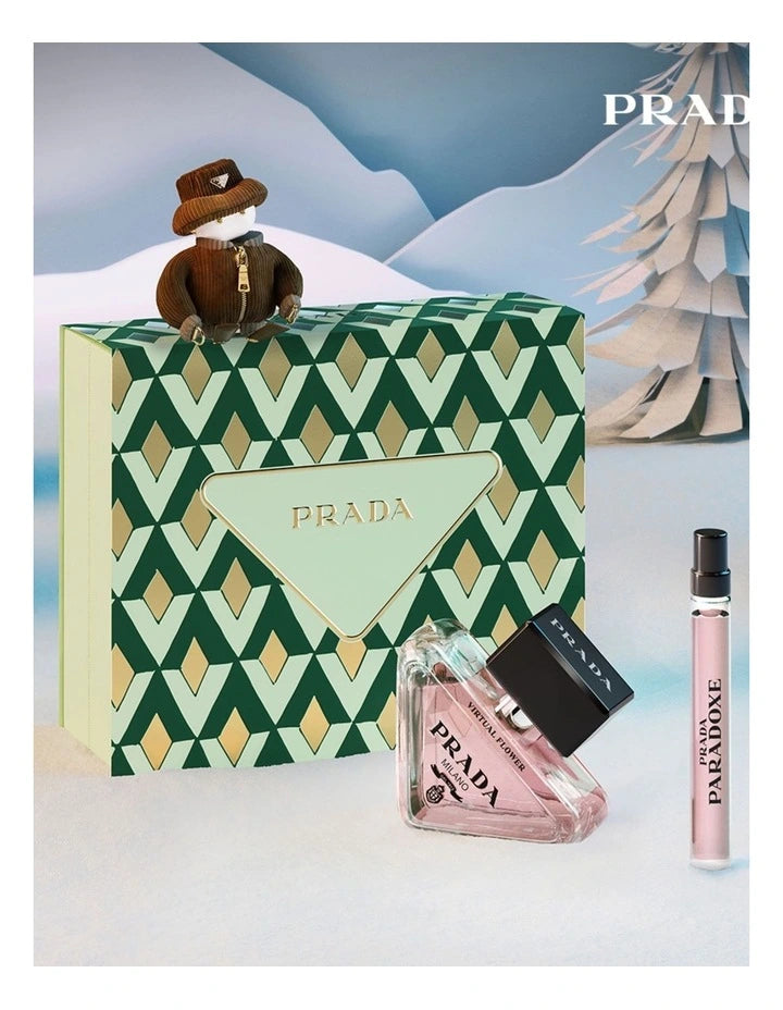Prada Paradoxe 50ml Xmas 25