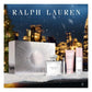 Ralph Lauren Romance 100ml Xmas 25