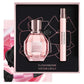 Flowerbomb 50ml Xmas 25