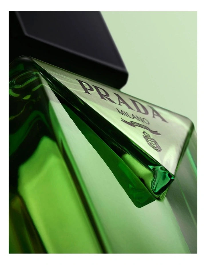 Prada Paradigme 10ml + 7ml Fathers Day 2026
