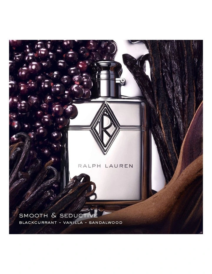 Ralph's Club New York