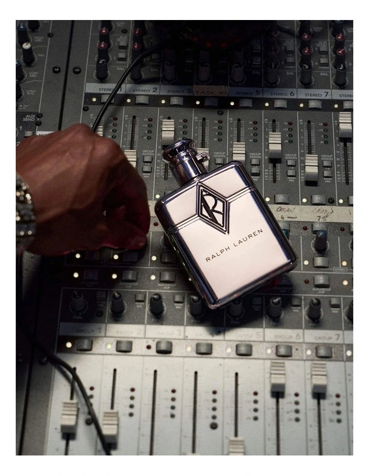 Ralph's Club New York