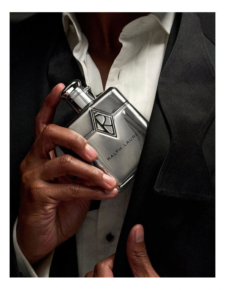 Ralph's Club New York