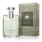 Bvlgari Pour Homme EDP