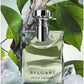 Bvlgari Pour Homme EDP
